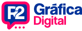 R2 Gráfica Digital